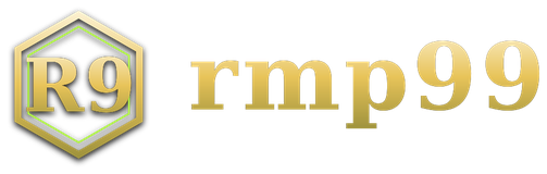 rmp99 logo
