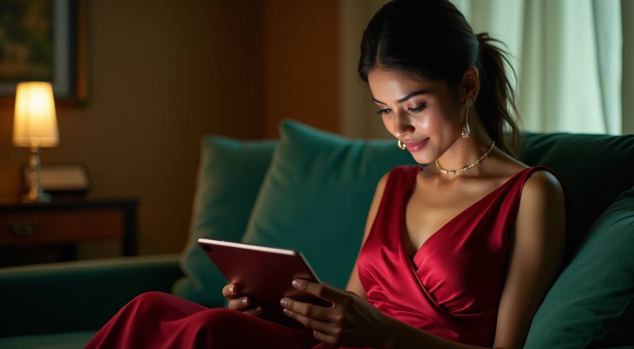 rmp99 rmp99 লগইন — আপনার অ্যাকাউন্টে সরাসরি ঢুকুন