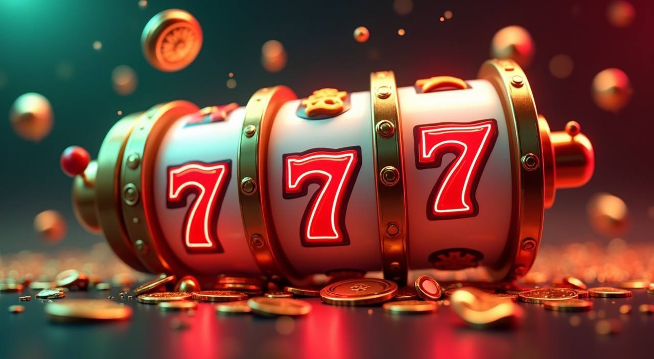 rmp99 rmp99 লাইভ ক্যাসিনো স্লট